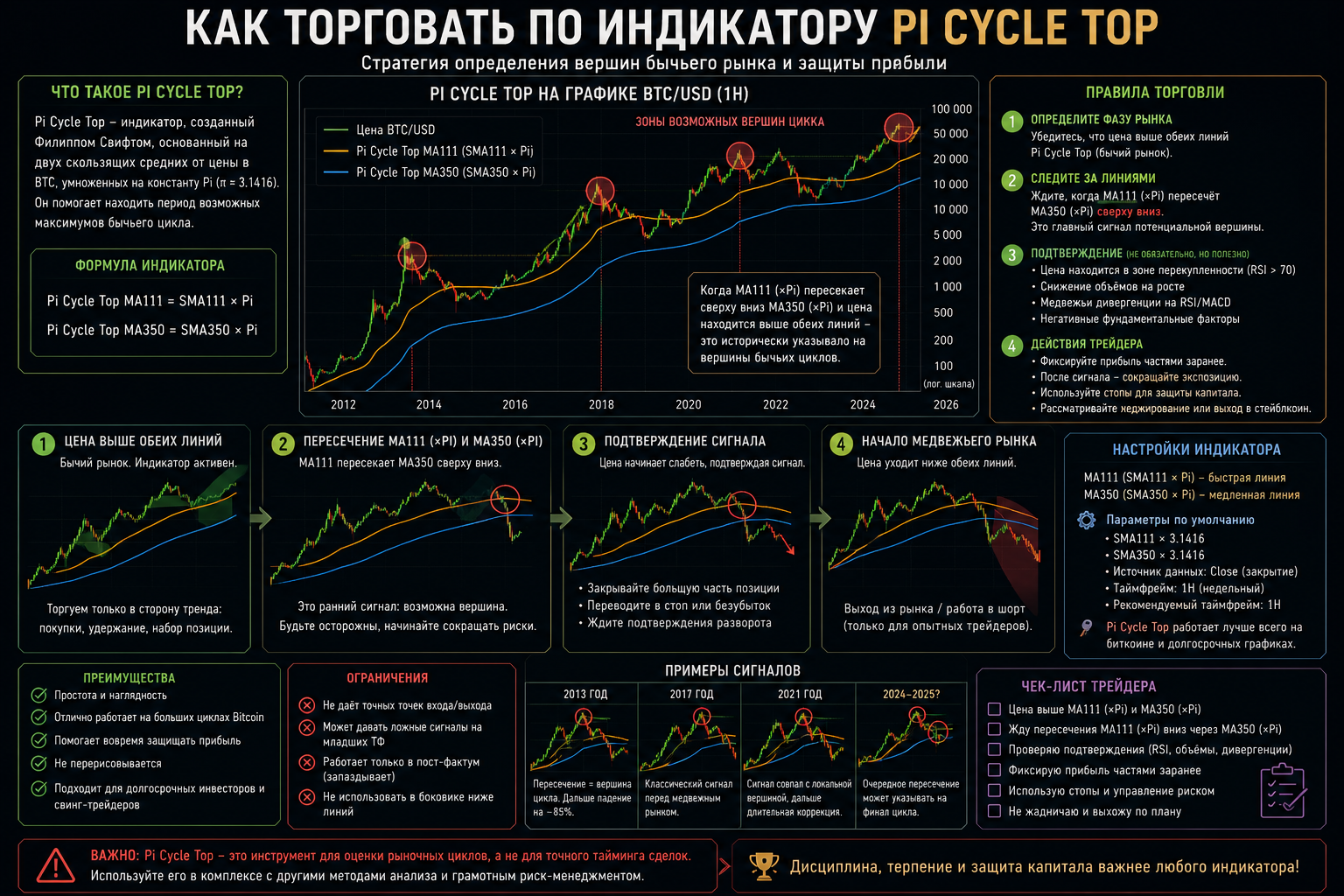 индикатор pi_cycle_top