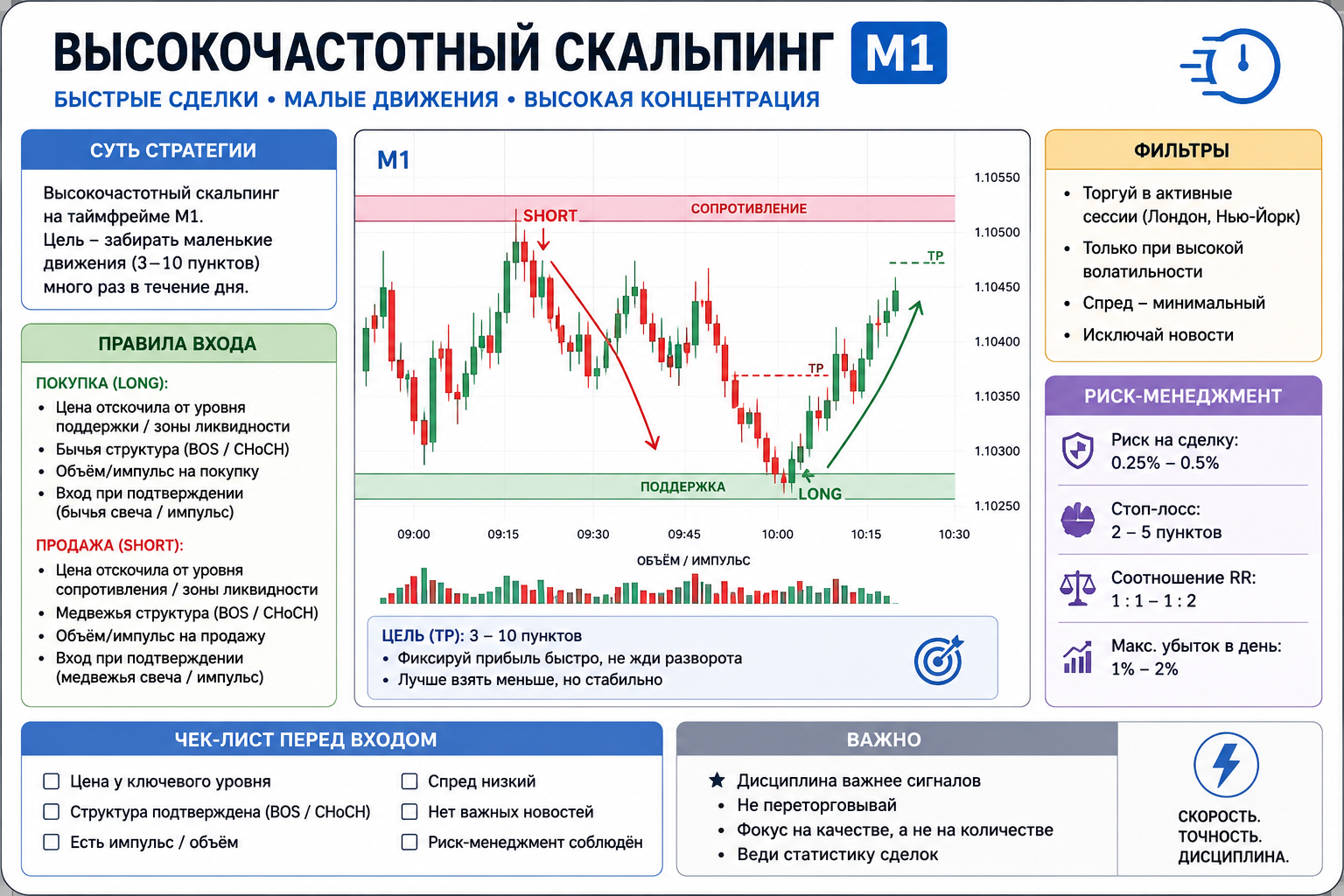  Как боты торгуют на M1, Одноминутный график, поле битвы роботов