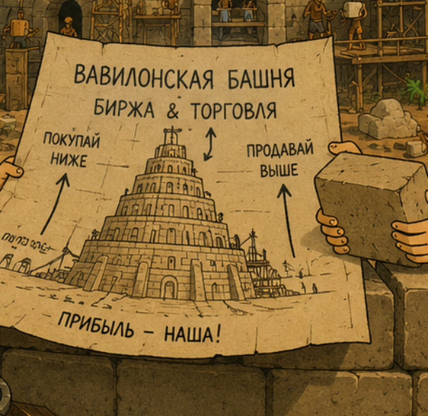 собственный индикатор для форекс, как написать индикатор для биржи